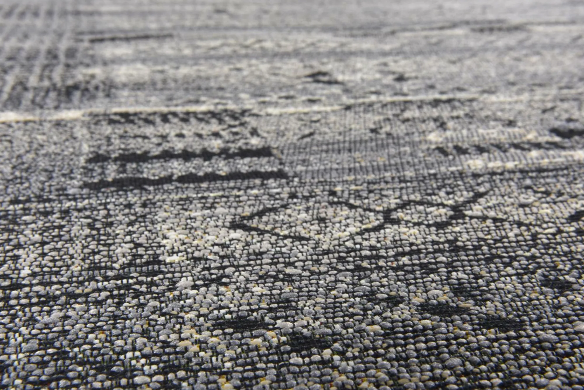 THEKO Teppich AURORA