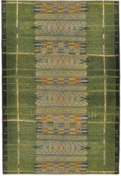 THEKO Teppich AURORA