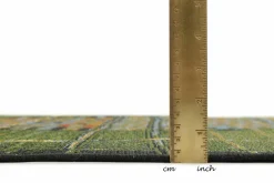 THEKO Teppich AURORA