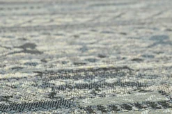 THEKO Teppich AURORA