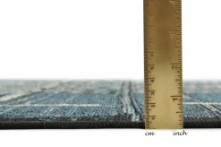 Best THEKO Teppich AURORA