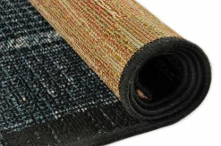 Best THEKO Teppich AURORA