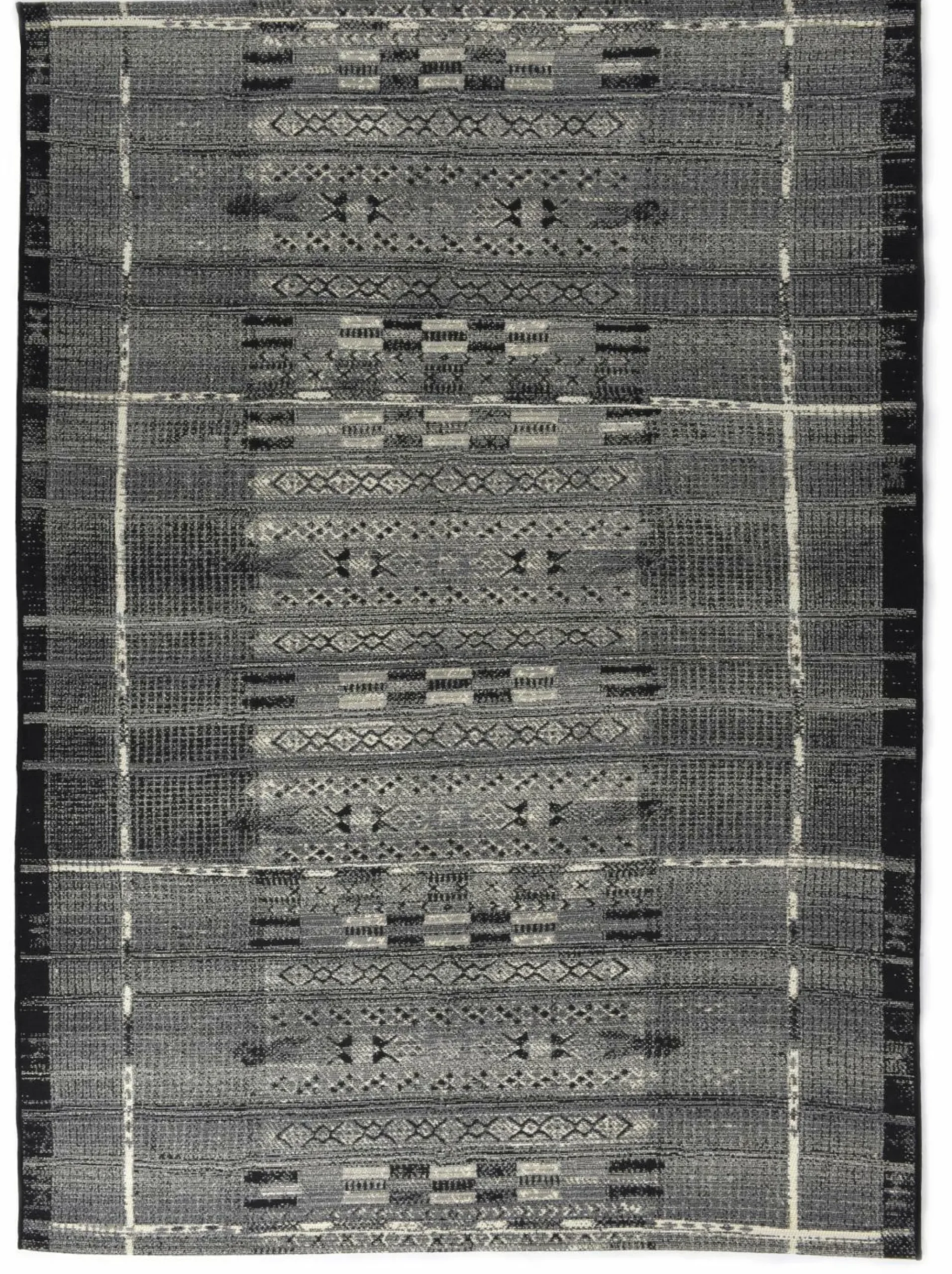 Sale THEKO Teppich AURORA