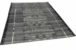 Sale THEKO Teppich AURORA