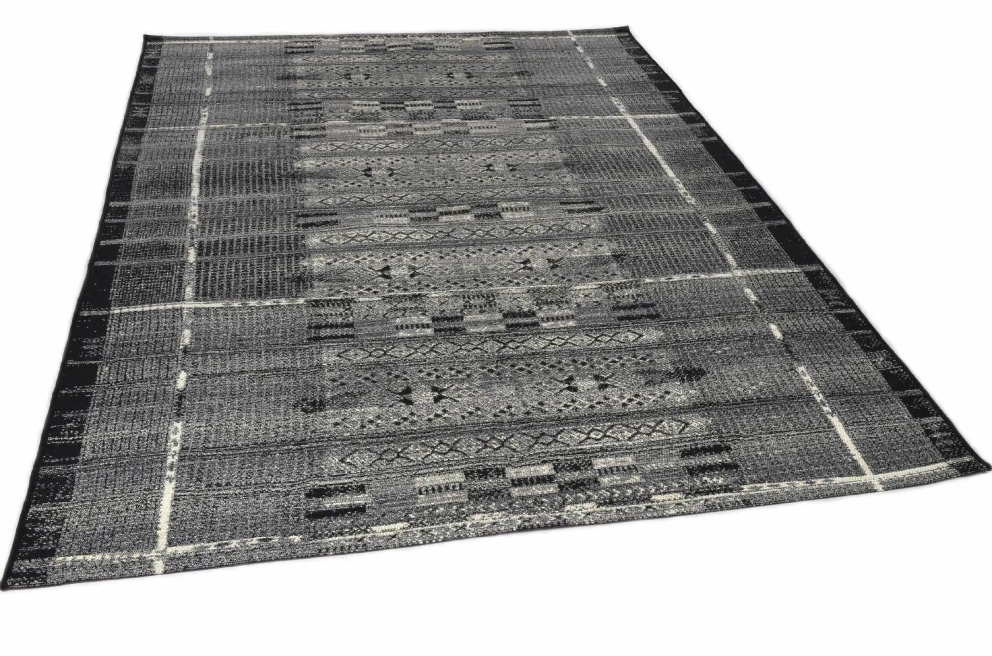 Sale THEKO Teppich AURORA