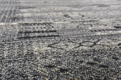 Sale THEKO Teppich AURORA