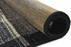 Sale THEKO Teppich AURORA