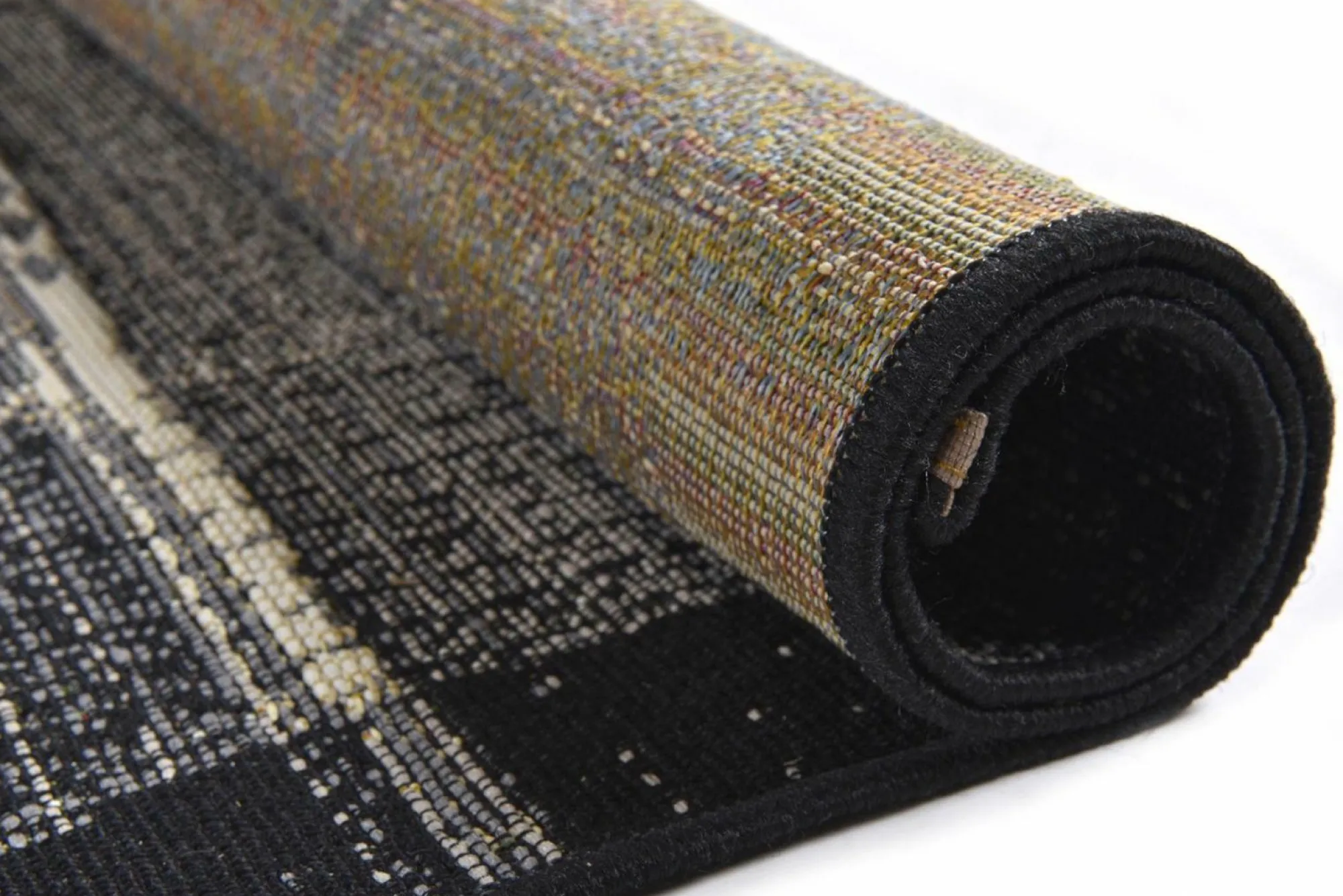 Sale THEKO Teppich AURORA