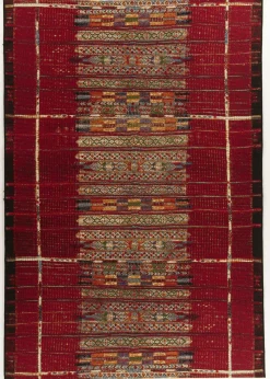 New THEKO Teppich AURORA