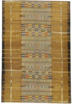 Clearance THEKO Teppich AURORA