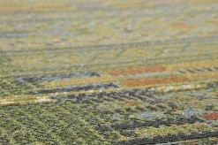 New THEKO Teppich AURORA