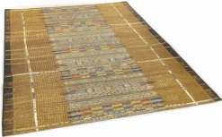 Online THEKO Teppich AURORA