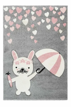 Hot Sonstige Teppich AUSTRALIA