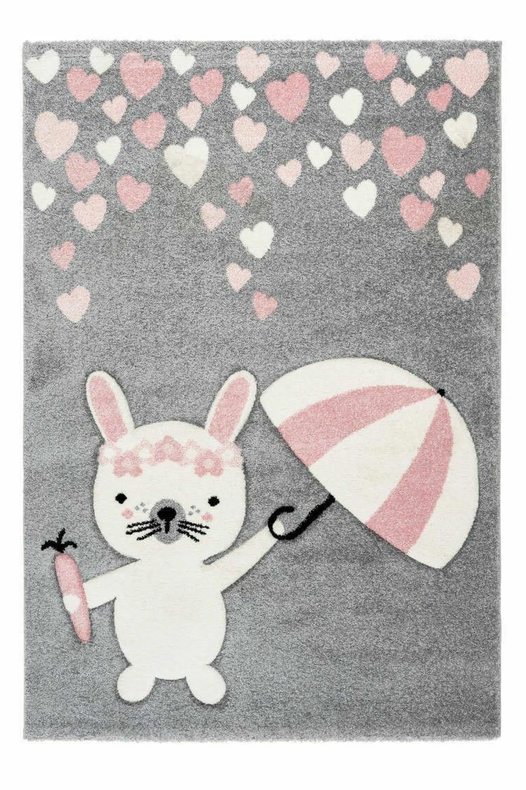 Hot Sonstige Teppich AUSTRALIA