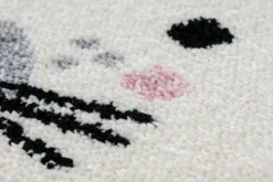 Hot Sonstige Teppich AUSTRALIA