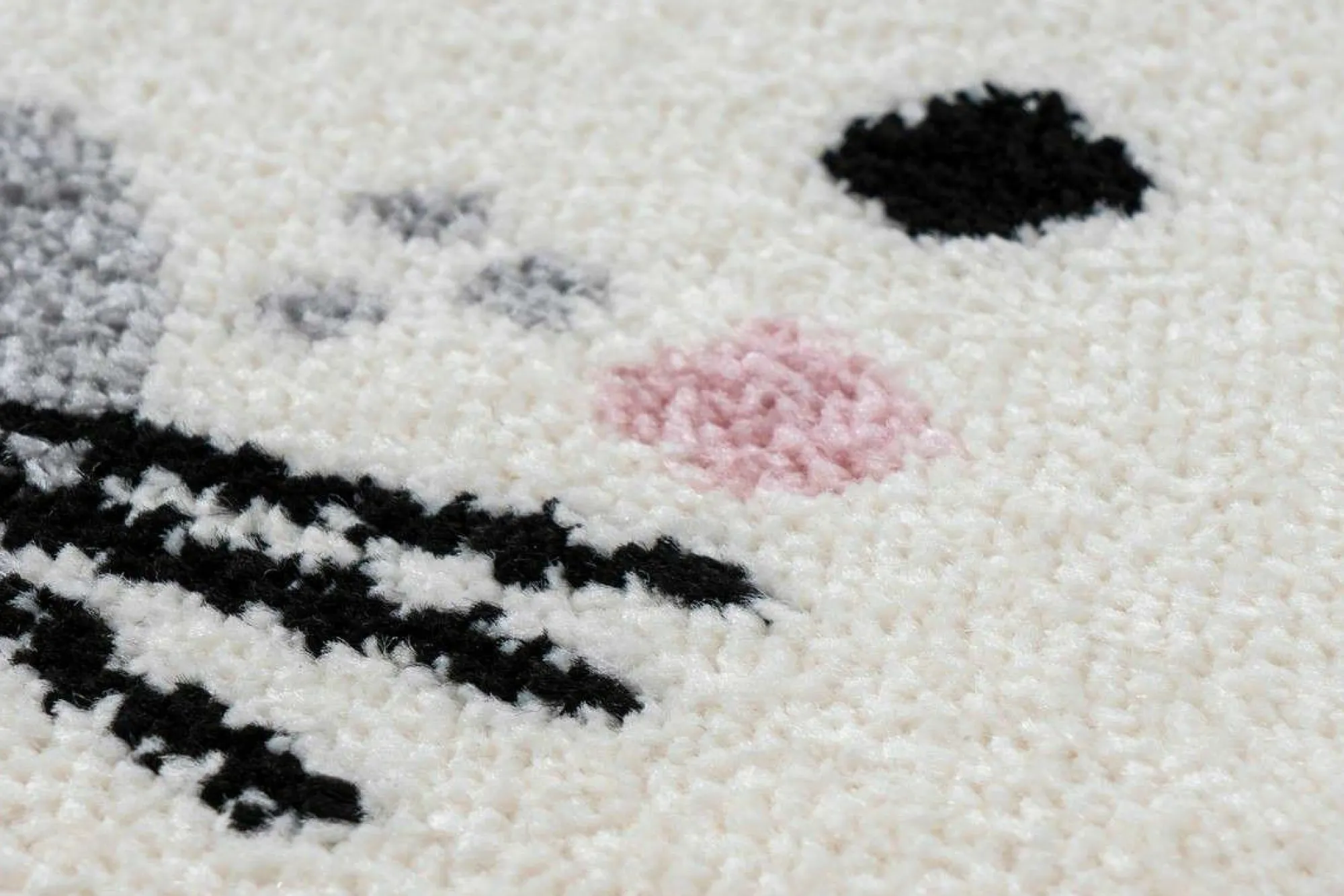 Hot Sonstige Teppich AUSTRALIA