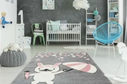 Hot Sonstige Teppich AUSTRALIA