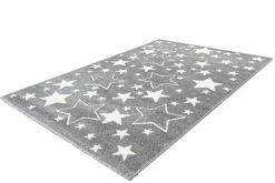 Kinder Sonstige Teppich AUSTRALIA