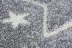 Kinder Sonstige Teppich AUSTRALIA