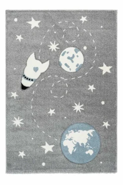 Kinder Sonstige Teppich AUSTRALIA