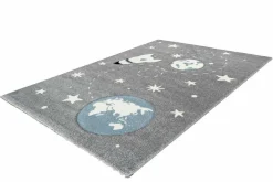 Kinder Sonstige Teppich AUSTRALIA