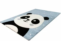 Kinder Sonstige Teppich AUSTRALIA