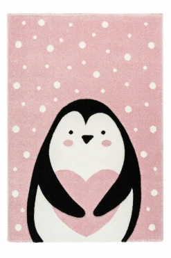 Kinder Sonstige Teppich AUSTRALIA