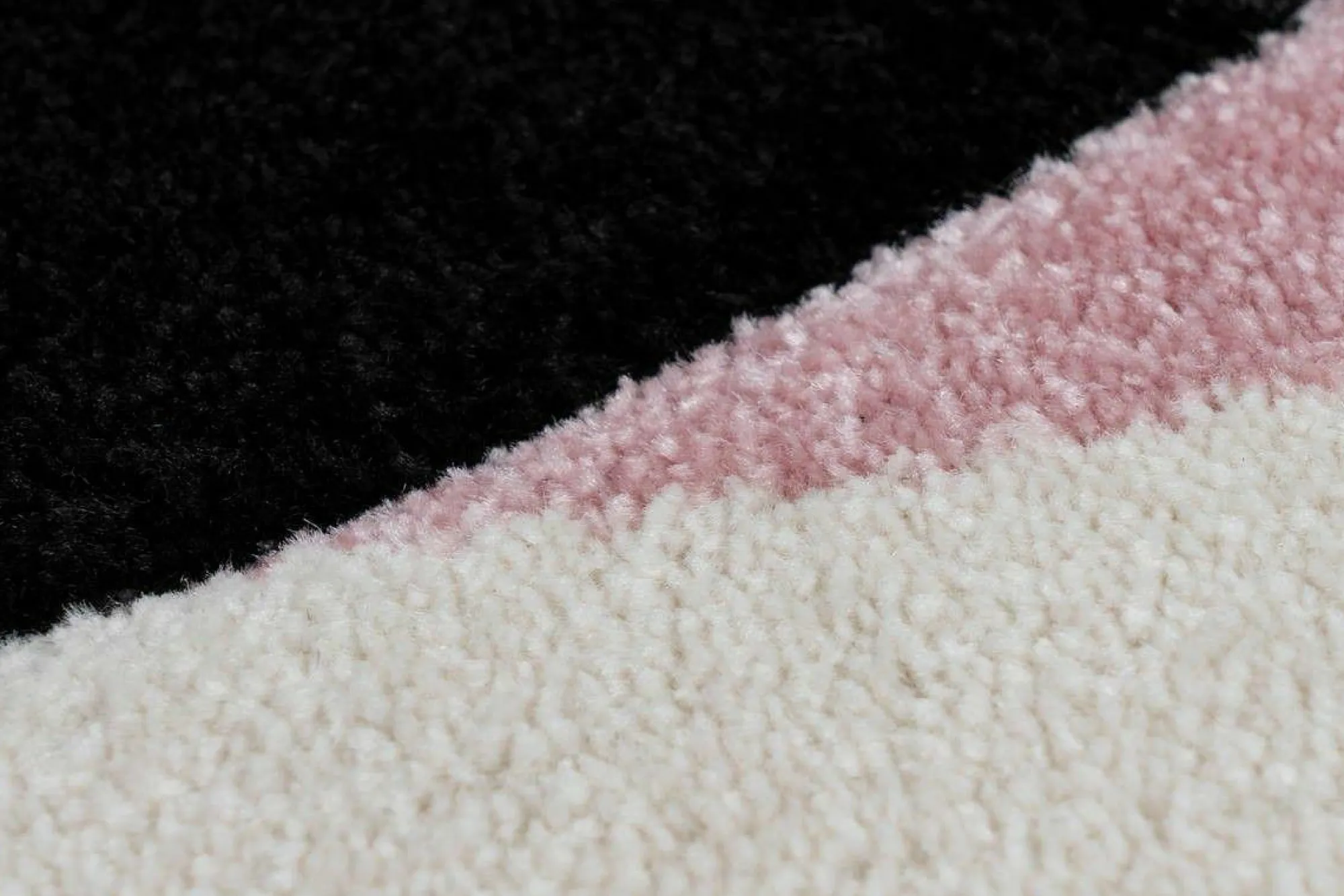 Kinder Sonstige Teppich AUSTRALIA