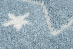 Kinder Sonstige Teppich AUSTRALIA