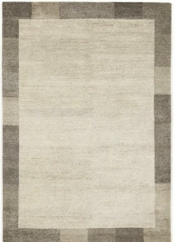 OCI Teppich AVANTGARD NIZZA