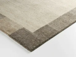 OCI Teppich AVANTGARD NIZZA