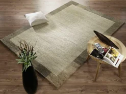 OCI Teppich AVANTGARD NIZZA