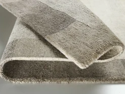 OCI Teppich AVANTGARD NIZZA