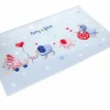 Clearance Sonstige Teppich BABY GLÜCK