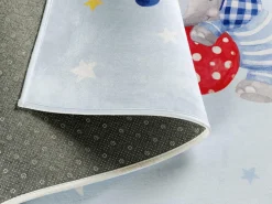 Clearance Sonstige Teppich BABY GLÜCK