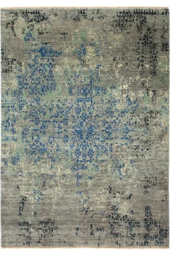 Clearance Sonstige Teppich BADAL