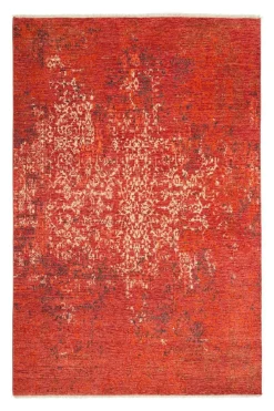 Sonstige Teppich BADAL