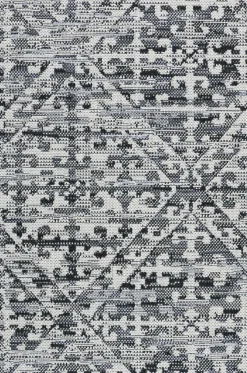 Best Sonstige Teppich BARI