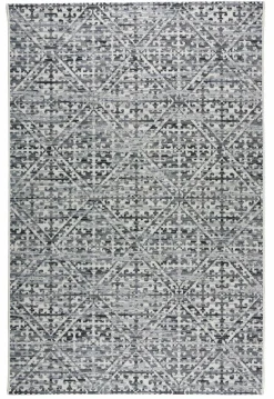 Best Sonstige Teppich BARI