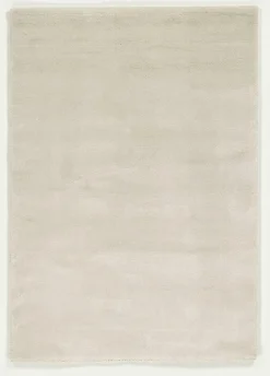 Sale OCI Teppich BELLEVUE