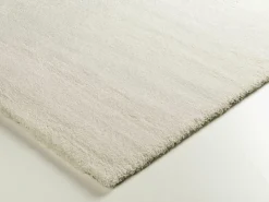 Sale OCI Teppich BELLEVUE