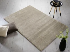 OCI Teppich BELLEVUE