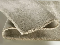 OCI Teppich BELLEVUE