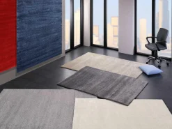 Clearance OCI Teppich BELLEVUE