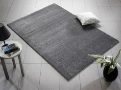 Clearance OCI Teppich BELLEVUE