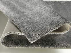 Clearance OCI Teppich BELLEVUE