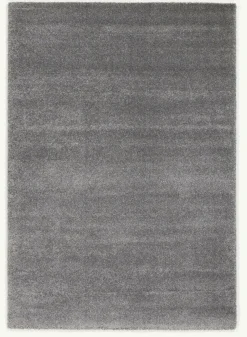 Best OCI Teppich BELLEVUE