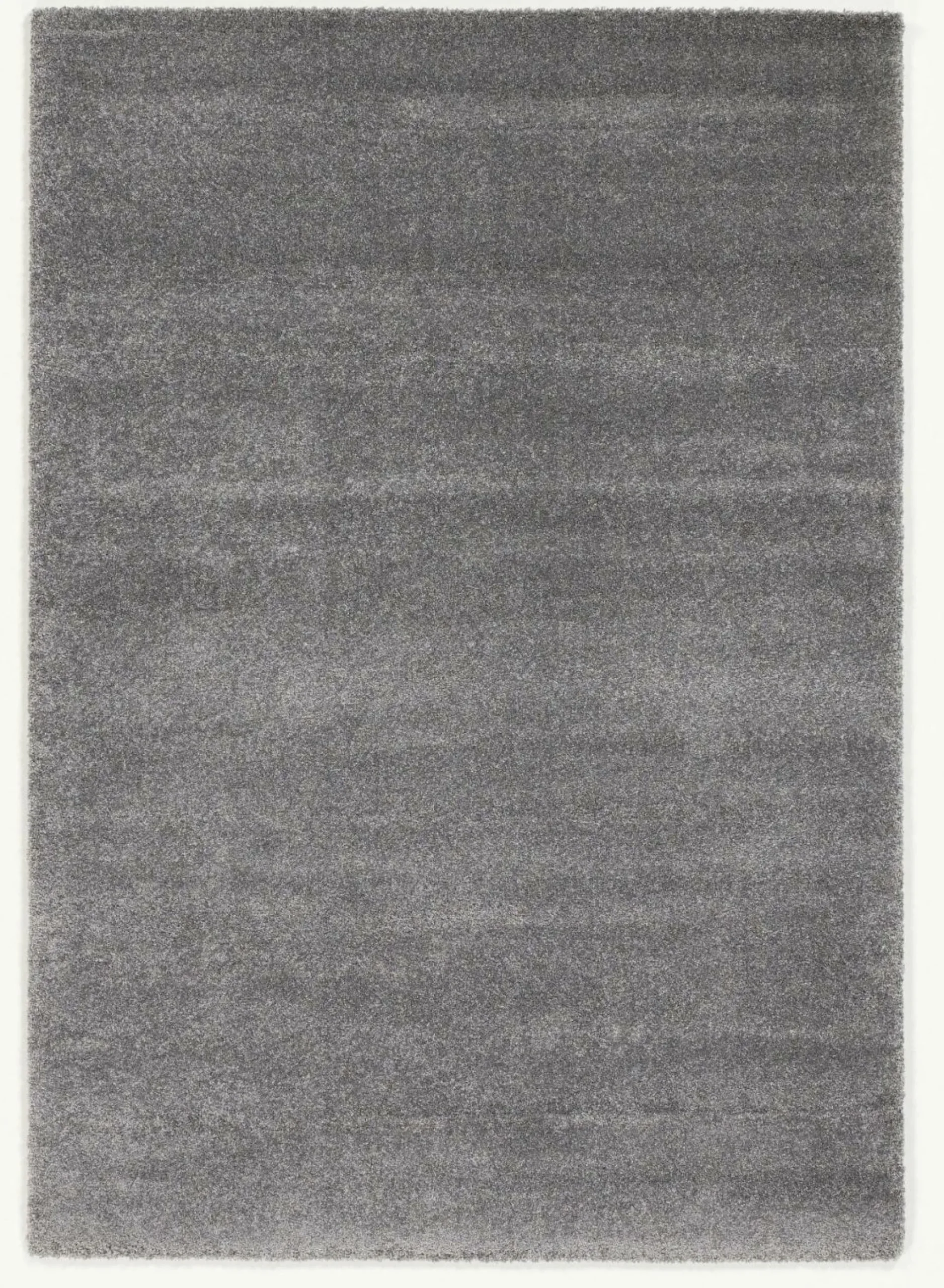 Best OCI Teppich BELLEVUE