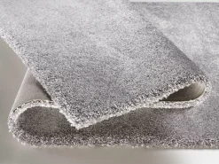 Best OCI Teppich BELLEVUE