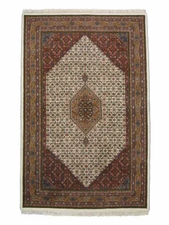 Sonstige Teppich BENARAS BIDJ bg